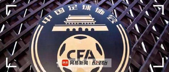 2015台湾永久免费加密一